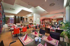 Hotel Rezidence Emmy | Prague 4 - Kunratice | 照片库 - 3