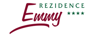 Hotel Rezidence Emmy **** Prague 4 - Kunratice