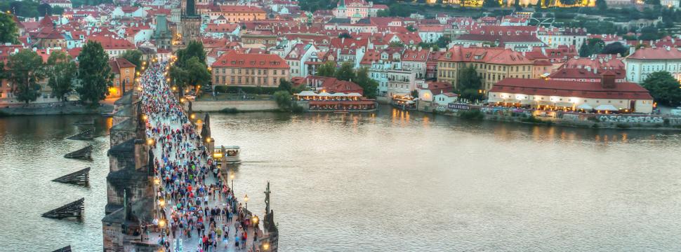 Hotel Rezidence Emmy | Prague 4 - Kunratice | Lokalita 
