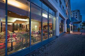 Hotel Rezidence Emmy | Prague 4 - Kunratice | Photo Gallery - 25